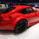 Illustration for article titled The Wiesmann GT MF4 Clubsport Is The M3 I Want